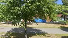 Kommersielle eiendommer til leie, Riihimäki, Kanta-Häme, &lt;span class=&quot;blurred street&quot; onclick=&quot;ProcessAdRequest(3212310)&quot;&gt;&lt;span class=&quot;hint&quot;&gt;Se gatenavn&lt;/span&gt;[xxxxxxxxxx]&lt;/span&gt;