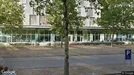 Office space for rent, Copenhagen S, Copenhagen, &lt;span class=&quot;blurred street&quot; onclick=&quot;ProcessAdRequest(3212316)&quot;&gt;&lt;span class=&quot;hint&quot;&gt;See streetname&lt;/span&gt;[xxxxxxxxxxxxx]&lt;/span&gt;