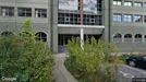 Office space for rent, Østerbro, Copenhagen, &lt;span class=&quot;blurred street&quot; onclick=&quot;ProcessAdRequest(3212317)&quot;&gt;&lt;span class=&quot;hint&quot;&gt;See streetname&lt;/span&gt;[xxxxxxxxxxxxx]&lt;/span&gt;