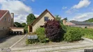 Gewerbeimmobilie zum Kauf, Hillerød, North Zealand, &lt;span class=&quot;blurred street&quot; onclick=&quot;ProcessAdRequest(3212329)&quot;&gt;&lt;span class=&quot;hint&quot;&gt;Siehe Straßennamen&lt;/span&gt;[xxxxxxxxxxxxxxxxx]&lt;/span&gt;