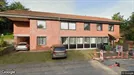 Kantoor te koop, Struer, Central Jutland Region, &lt;span class=&quot;blurred street&quot; onclick=&quot;ProcessAdRequest(3212338)&quot;&gt;&lt;span class=&quot;hint&quot;&gt;Zie straatnaam&lt;/span&gt;[xxxxxxxxxxxxx]&lt;/span&gt;