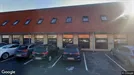 Office space for rent, Aalborg SV, Aalborg (region), &lt;span class=&quot;blurred street&quot; onclick=&quot;ProcessAdRequest(3212346)&quot;&gt;&lt;span class=&quot;hint&quot;&gt;See streetname&lt;/span&gt;[xxxxxxxxxxxxx]&lt;/span&gt;