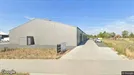 Lager til leje, Roskilde, Storkøbenhavn, &lt;span class=&quot;blurred street&quot; onclick=&quot;ProcessAdRequest(3212348)&quot;&gt;&lt;span class=&quot;hint&quot;&gt;Se vej-navn&lt;/span&gt;[xxxxxxxxxx]&lt;/span&gt;