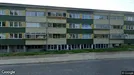 Kommersielle eiendommer til leie, Randers NØ, Randers, &lt;span class=&quot;blurred street&quot; onclick=&quot;ProcessAdRequest(3212356)&quot;&gt;&lt;span class=&quot;hint&quot;&gt;Se gatenavn&lt;/span&gt;[xxxxxxxxxx]&lt;/span&gt;
