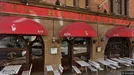 Office space for rent, Södermalm, Stockholm, &lt;span class=&quot;blurred street&quot; onclick=&quot;ProcessAdRequest(3212360)&quot;&gt;&lt;span class=&quot;hint&quot;&gt;See streetname&lt;/span&gt;[xxxxxxxxxxxxx]&lt;/span&gt;