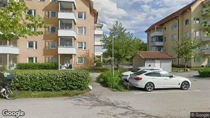 Lokaler til leie i Uppsala – Bilde fra Google Street View
