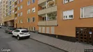 Office space for rent, Södermalm, Stockholm, &lt;span class=&quot;blurred street&quot; onclick=&quot;ProcessAdRequest(3212364)&quot;&gt;&lt;span class=&quot;hint&quot;&gt;See streetname&lt;/span&gt;[xxxxxxxxxxxxx]&lt;/span&gt;
