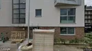 Office space for rent, Limhamn/Bunkeflo, Malmö, &lt;span class=&quot;blurred street&quot; onclick=&quot;ProcessAdRequest(3212365)&quot;&gt;&lt;span class=&quot;hint&quot;&gt;See streetname&lt;/span&gt;[xxxxxxxxxxxxx]&lt;/span&gt;