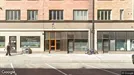 Office space for rent, Vasastan, Stockholm, &lt;span class=&quot;blurred street&quot; onclick=&quot;ProcessAdRequest(3212368)&quot;&gt;&lt;span class=&quot;hint&quot;&gt;See streetname&lt;/span&gt;[xxxxxxxxxxxxx]&lt;/span&gt;