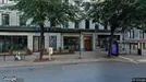 Office space for rent, Östermalm, Stockholm, &lt;span class=&quot;blurred street&quot; onclick=&quot;ProcessAdRequest(3212371)&quot;&gt;&lt;span class=&quot;hint&quot;&gt;See streetname&lt;/span&gt;[xxxxxxxxxxxxx]&lt;/span&gt;