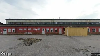 Lokaler til salgs i Flen – Bilde fra Google Street View