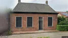 Erhvervslokaler til leje, Drimmelen, North Brabant, &lt;span class=&quot;blurred street&quot; onclick=&quot;ProcessAdRequest(3212431)&quot;&gt;&lt;span class=&quot;hint&quot;&gt;Se vej-navn&lt;/span&gt;[xxxxxxxxxx]&lt;/span&gt;