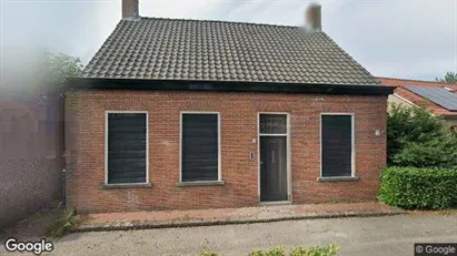 Lokaler til leie i Drimmelen – Bilde fra Google Street View