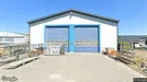 Kommersielle eiendommer til leie, Hoogezand-Sappemeer, Groningen (region), &lt;span class=&quot;blurred street&quot; onclick=&quot;ProcessAdRequest(3212439)&quot;&gt;&lt;span class=&quot;hint&quot;&gt;Se gatenavn&lt;/span&gt;[xxxxxxxxxx]&lt;/span&gt;