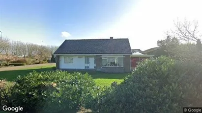 Lokaler til salgs i Uithoorn – Bilde fra Google Street View