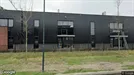 Industrifastighet till salu, Reusel-De Mierden, North Brabant, &lt;span class=&quot;blurred street&quot; onclick=&quot;ProcessAdRequest(3212509)&quot;&gt;&lt;span class=&quot;hint&quot;&gt;Se gatunamn&lt;/span&gt;[xxxxxxxxxx]&lt;/span&gt;