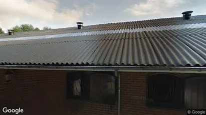 Büros zur Miete in Renkum – Foto von Google Street View