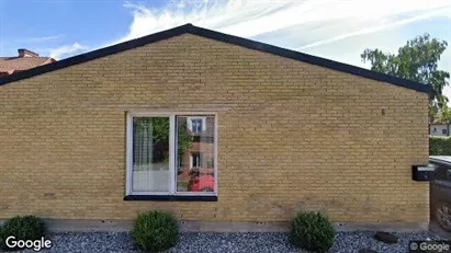 Coworking spaces for rent in Burlöv - Photo from Google Street View