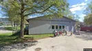 Kontor til leje, Oxelösund, Södermanland County, &lt;span class=&quot;blurred street&quot; onclick=&quot;ProcessAdRequest(3212608)&quot;&gt;&lt;span class=&quot;hint&quot;&gt;Se vej-navn&lt;/span&gt;[xxxxxxxxxx]&lt;/span&gt;