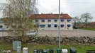 Office space for rent, Kalmar, Kalmar County, &lt;span class=&quot;blurred street&quot; onclick=&quot;ProcessAdRequest(3212611)&quot;&gt;&lt;span class=&quot;hint&quot;&gt;See streetname&lt;/span&gt;[xxxxxxxxxxxxx]&lt;/span&gt;