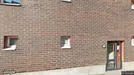 Kontor til leje, Karlstad, Värmland County, &lt;span class=&quot;blurred street&quot; onclick=&quot;ProcessAdRequest(3212612)&quot;&gt;&lt;span class=&quot;hint&quot;&gt;Se vej-navn&lt;/span&gt;[xxxxxxxxxx]&lt;/span&gt;