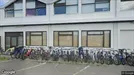 Warehouse for rent, Hafnarfjörður, Höfuðborgarsvæði, &lt;span class=&quot;blurred street&quot; onclick=&quot;ProcessAdRequest(3212624)&quot;&gt;&lt;span class=&quot;hint&quot;&gt;See streetname&lt;/span&gt;[xxxxxxxxxxxxx]&lt;/span&gt;