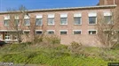 Gewerbeimmobilien zur Miete, Haarlemmermeer, North Holland, &lt;span class=&quot;blurred street&quot; onclick=&quot;ProcessAdRequest(3212645)&quot;&gt;&lt;span class=&quot;hint&quot;&gt;Siehe Straßennamen&lt;/span&gt;[xxxxxxxxxxxxxxxxx]&lt;/span&gt;