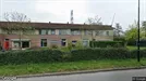 Kommersielle eiendommer til leie, Apeldoorn, Gelderland, &lt;span class=&quot;blurred street&quot; onclick=&quot;ProcessAdRequest(3212647)&quot;&gt;&lt;span class=&quot;hint&quot;&gt;Se gatenavn&lt;/span&gt;[xxxxxxxxxx]&lt;/span&gt;