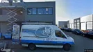 Kommersielle eiendommer til leie, Apeldoorn, Gelderland, &lt;span class=&quot;blurred street&quot; onclick=&quot;ProcessAdRequest(3212650)&quot;&gt;&lt;span class=&quot;hint&quot;&gt;Se gatenavn&lt;/span&gt;[xxxxxxxxxx]&lt;/span&gt;