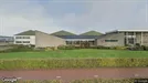 Office space for rent, Aalburg, North Brabant, &lt;span class=&quot;blurred street&quot; onclick=&quot;ProcessAdRequest(3212707)&quot;&gt;&lt;span class=&quot;hint&quot;&gt;See streetname&lt;/span&gt;[xxxxxxxxxxxxx]&lt;/span&gt;