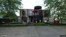 Office space for rent, Sittard-Geleen, Limburg, &lt;span class=&quot;blurred street&quot; onclick=&quot;ProcessAdRequest(3212711)&quot;&gt;&lt;span class=&quot;hint&quot;&gt;See streetname&lt;/span&gt;[xxxxxxxxxxxxx]&lt;/span&gt;