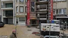 Commercial property for sale, Oostende, West-Vlaanderen, &lt;span class=&quot;blurred street&quot; onclick=&quot;ProcessAdRequest(3212719)&quot;&gt;&lt;span class=&quot;hint&quot;&gt;See streetname&lt;/span&gt;[xxxxxxxxxxxxx]&lt;/span&gt;