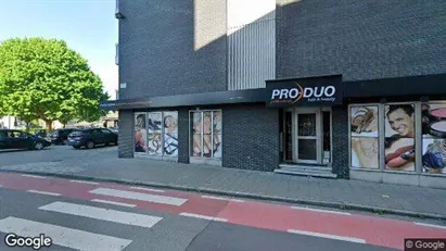 Lokaler til salgs i Aalst – Bilde fra Google Street View