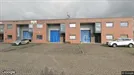 Gewerbeimmobilien zur Miete, Barendrecht, South Holland, &lt;span class=&quot;blurred street&quot; onclick=&quot;ProcessAdRequest(3212733)&quot;&gt;&lt;span class=&quot;hint&quot;&gt;Siehe Straßennamen&lt;/span&gt;[xxxxxxxxxxxxxxxxx]&lt;/span&gt;