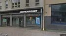 Office space for rent, Jyväskylä, Keski-Suomi, &lt;span class=&quot;blurred street&quot; onclick=&quot;ProcessAdRequest(3212768)&quot;&gt;&lt;span class=&quot;hint&quot;&gt;See streetname&lt;/span&gt;[xxxxxxxxxxxxx]&lt;/span&gt;
