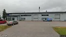 Lager för uthyrning, Hyvinge, Nyland, &lt;span class=&quot;blurred street&quot; onclick=&quot;ProcessAdRequest(3212776)&quot;&gt;&lt;span class=&quot;hint&quot;&gt;Se gatunamn&lt;/span&gt;[xxxxxxxxxx]&lt;/span&gt;