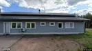 Erhvervslokaler til leje, Kotka, Kymenlaakso, &lt;span class=&quot;blurred street&quot; onclick=&quot;ProcessAdRequest(3212780)&quot;&gt;&lt;span class=&quot;hint&quot;&gt;Se vej-navn&lt;/span&gt;[xxxxxxxxxx]&lt;/span&gt;