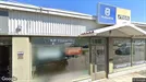 Office space for rent, Oulu, Pohjois-Pohjanmaa, &lt;span class=&quot;blurred street&quot; onclick=&quot;ProcessAdRequest(3212783)&quot;&gt;&lt;span class=&quot;hint&quot;&gt;See streetname&lt;/span&gt;[xxxxxxxxxxxxx]&lt;/span&gt;