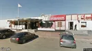 Erhvervslokaler til leje, Tallinn Lasnamäe, Tallinn, &lt;span class=&quot;blurred street&quot; onclick=&quot;ProcessAdRequest(3212792)&quot;&gt;&lt;span class=&quot;hint&quot;&gt;Se vej-navn&lt;/span&gt;[xxxxxxxxxx]&lt;/span&gt;