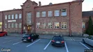 Office space for rent, Turku, Varsinais-Suomi, &lt;span class=&quot;blurred street&quot; onclick=&quot;ProcessAdRequest(3212793)&quot;&gt;&lt;span class=&quot;hint&quot;&gt;See streetname&lt;/span&gt;[xxxxxxxxxxxxx]&lt;/span&gt;