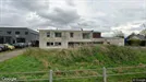 Erhvervslokaler til leje, Buren, Gelderland, &lt;span class=&quot;blurred street&quot; onclick=&quot;ProcessAdRequest(3212801)&quot;&gt;&lt;span class=&quot;hint&quot;&gt;Se vej-navn&lt;/span&gt;[xxxxxxxxxx]&lt;/span&gt;