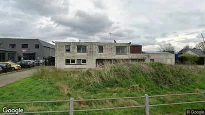 Commercial properties for rent in Buren - Photo from Google Street View