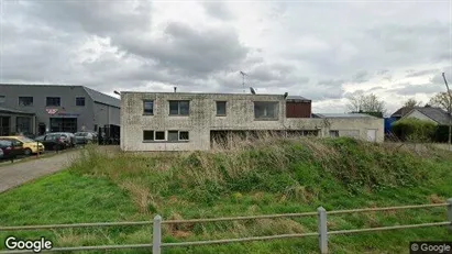 Commercial properties for rent in Buren - Photo from Google Street View