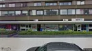 Office space for rent, Nijmegen, Gelderland, &lt;span class=&quot;blurred street&quot; onclick=&quot;ProcessAdRequest(3212805)&quot;&gt;&lt;span class=&quot;hint&quot;&gt;See streetname&lt;/span&gt;[xxxxxxxxxxxxx]&lt;/span&gt;