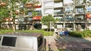 Office space for rent, Rotterdam IJsselmonde, Rotterdam, &lt;span class=&quot;blurred street&quot; onclick=&quot;ProcessAdRequest(3212809)&quot;&gt;&lt;span class=&quot;hint&quot;&gt;See streetname&lt;/span&gt;[xxxxxxxxxxxxx]&lt;/span&gt;