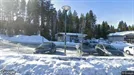 Fastighet till salu, Jyväskylä, Mellersta Finland, &lt;span class=&quot;blurred street&quot; onclick=&quot;ProcessAdRequest(3212811)&quot;&gt;&lt;span class=&quot;hint&quot;&gt;Se gatunamn&lt;/span&gt;[xxxxxxxxxx]&lt;/span&gt;