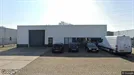 Kommersielle eiendommer til leie, Enschede, Overijssel, &lt;span class=&quot;blurred street&quot; onclick=&quot;ProcessAdRequest(3212823)&quot;&gt;&lt;span class=&quot;hint&quot;&gt;Se gatenavn&lt;/span&gt;[xxxxxxxxxx]&lt;/span&gt;