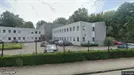 Office space for rent, Breda, North Brabant, &lt;span class=&quot;blurred street&quot; onclick=&quot;ProcessAdRequest(3212824)&quot;&gt;&lt;span class=&quot;hint&quot;&gt;See streetname&lt;/span&gt;[xxxxxxxxxxxxx]&lt;/span&gt;