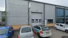 Office space for rent, Duiven, Gelderland, &lt;span class=&quot;blurred street&quot; onclick=&quot;ProcessAdRequest(3212873)&quot;&gt;&lt;span class=&quot;hint&quot;&gt;See streetname&lt;/span&gt;[xxxxxxxxxxxxx]&lt;/span&gt;