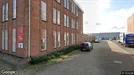 Kontor til leje, Harderwijk, Gelderland, &lt;span class=&quot;blurred street&quot; onclick=&quot;ProcessAdRequest(3212876)&quot;&gt;&lt;span class=&quot;hint&quot;&gt;Se vej-navn&lt;/span&gt;[xxxxxxxxxx]&lt;/span&gt;